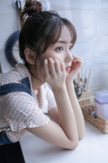 医生高干现代文