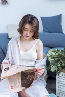 天使的尾巴第二季