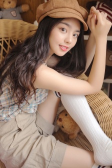 江湖奇案第21集